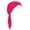 Hot Pink, variant on Hat Head Hair Beading Turban Scarf Loss Stretch Women Wrap Baseball Caps Cool Hat