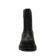thumbnail image 3 of Religious Comfort Cuisson pour Femmes Noir, 4.5 m US, 3 of 5
