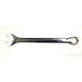 thumbnail image 2 of Hhip 30mm Combination Wrench 7023-2036, 2 of 2