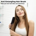 thumbnail image 6 of 30 Packs Hair Brushes for Homeless, Hair Brush in Bulk for Women Curly Wet Dry Hair Styling Detangling, Suitable for Travel Homeless Shelter Airbnb Hotel Nursing Home Charity Church, 6 of 6