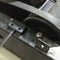 thumbnail image 2 of 2Pin Treadmill Speed Magnetic Sensor Running Machine Replacement Parts Universal t, 2 of 3