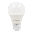 thumbnail image 1 of Foco Led Ledvance 5W 450Lm Luz Blanca 6500K, 1 of 3
