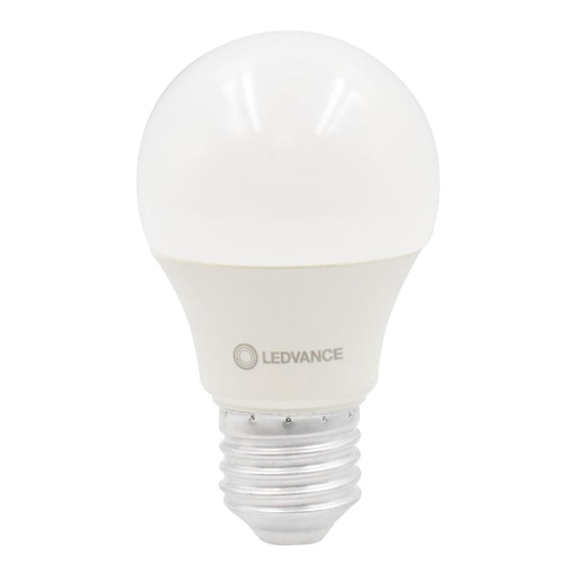 Foco Led Ledvance 5W 450Lm Luz Blanca 6500K