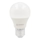 thumbnail image 1 of Foco Led Ledvance 5W 450Lm Luz Blanca 6500K, 1 of 3
