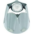 thumbnail image 1 of Danco 7144009 Metal Tub Shower Diverter Handle, 1 of 3