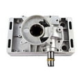 thumbnail image 2 of Aleko  Gear Box Drive Transmission Unit Clutch Assembly for AC-AR1400 Sliding Gate Opener, 2 of 3