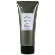 D.R.Harris & Co Lavender Luxury Lather Shaving Cream Tube 75g