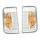thumbnail image 2 of Luz de Señal de Del Espejo Retrovisor 71748254 para Accesorios, 2 of 9