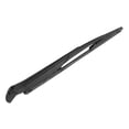 thumbnail image 3 of 51780994, Windscreen limpiaparabrisas Carretera Trasera Arm Reemplazo Para Bipper 2008-2016 para la Modificación del AutomÓVIL, 3 of 7