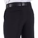 thumbnail image 4 of Pantalón Yale Marquiz De Vestir Hombre, 4 of 5