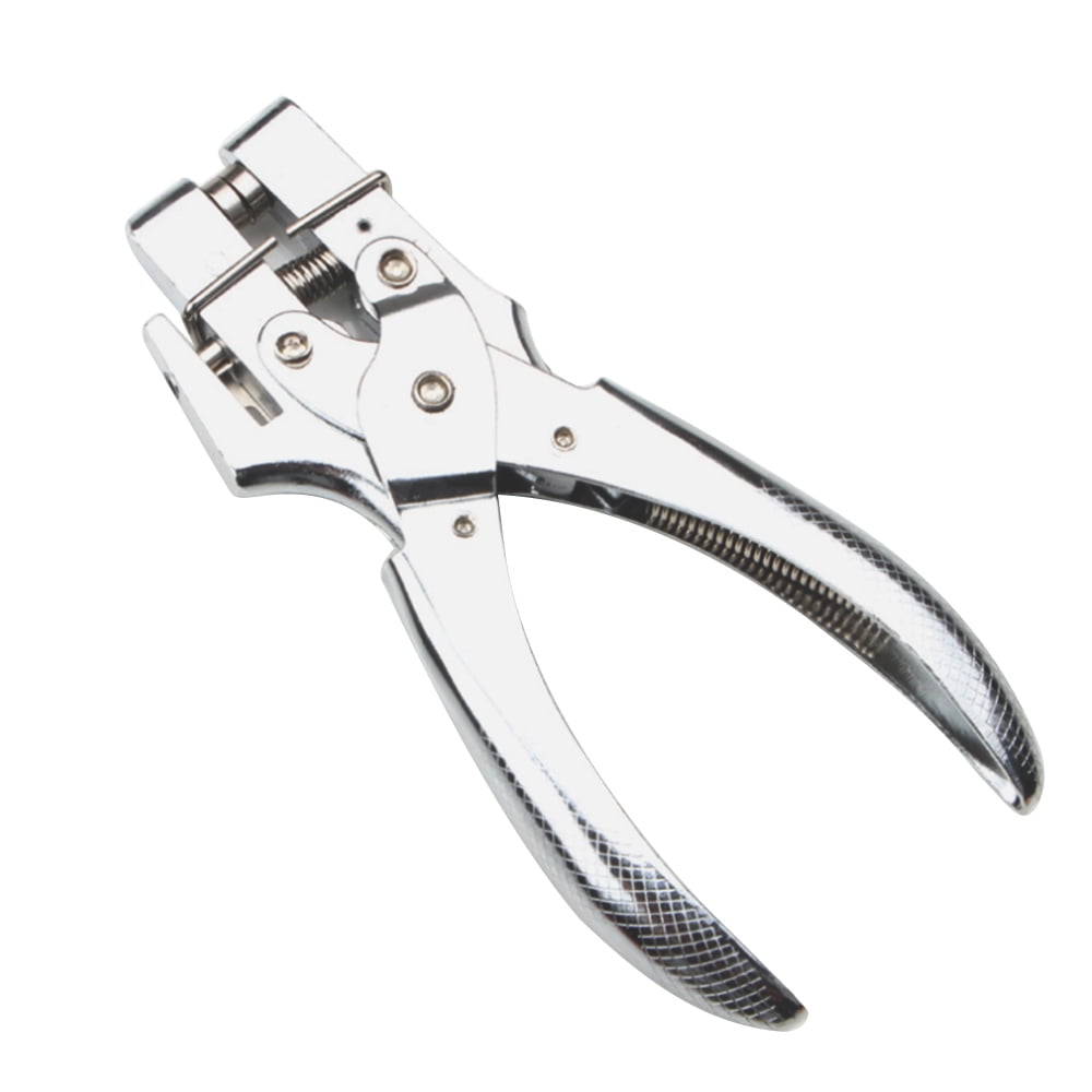Yuedong Multifunction Eyelets Setting Plier Punching Hole Maker