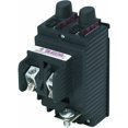 thumbnail image 2 of View-Pak UBIP1515 15a Pushtype Dual Circ Breaker, 2 of 3