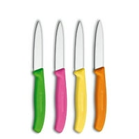 Victorinox Shop Home Furnishings At Walmart Com Multicolor Walmart Com