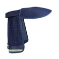 thumbnail image 4 of para casco, visera portátil y práctica con solapa para cuello, ideal para trabajadores de construcción, mujeres y hombres, para Azul oscuro 35cmx50cm, 4 of 8