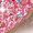 Pink, variant on MXIEZI Toddler Kids Girls Princess Shoes Wedding Party Dress Shoes Heels Spring Autumn Flats for Girls