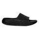 thumbnail image 1 of Sandalias Reebok Hombre Dmx Comfort Slide Negro Recuperacion negro 28 MX, 1 of 7