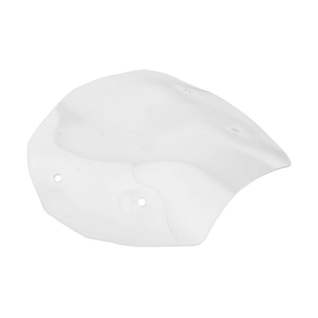 Parabrisas de motocicleta kusrkot R1300GS 2023-2024 Claro