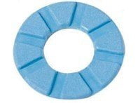 Replacement Foot Pad for Pentair Kreepy 