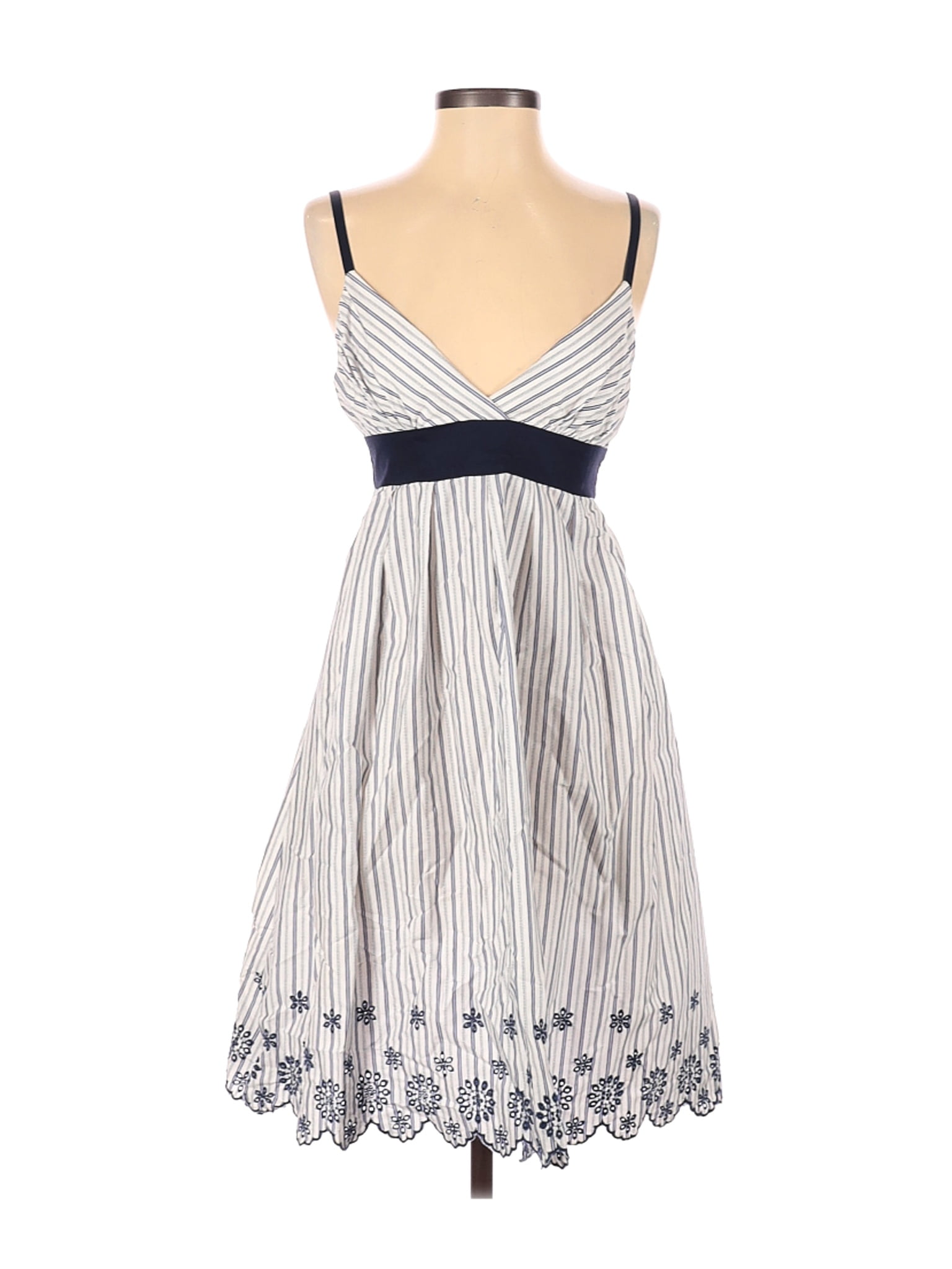 charlotte russe casual dresses