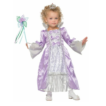 Princess Olivia Orchid Costume for Toddler