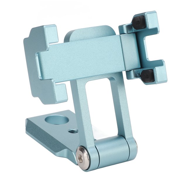 Micrófono Lavalier inalámbrico K9 1 para 2 equipos de transmisión en vivo micrófono micrófono Lavalier para exteriores para teléfono inteligente tableta puerto universal tipo C