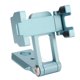 thumbnail image 1 of Micrófono Lavalier inalámbrico K9 1 para 2 equipos de transmisión en vivo micrófono micrófono Lavalier para exteriores para teléfono inteligente tableta puerto universal tipo C, 1 of 14