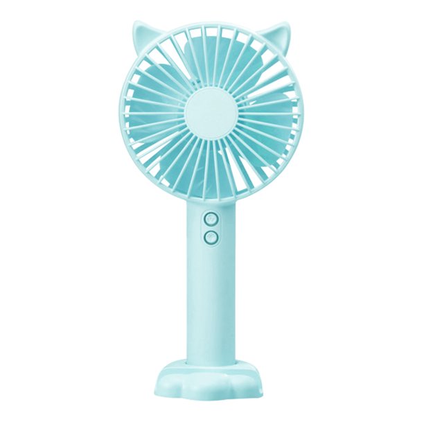 Estera De Enfriamiento Estera De Enfriamiento Manta Cojín De Dormir De Enfriamiento Suministros Para Mascotas Para Perros Y Gatos (Gris 62 * 50 Cm) Tmvgtek Libre de BPA