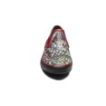 thumbnail image 5 of Bogs Women's Patch Clog Solid Shoe, 5 of 8
