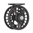 thumbnail image 2 of Redington 353338 0.875 in. Run Fly Reels, Black, 2 of 6