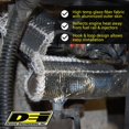 thumbnail image 4 of Kit de barra de combustible y cubierta de inyectores DESIGN ENGINEERING para Jeep, 4 of 4