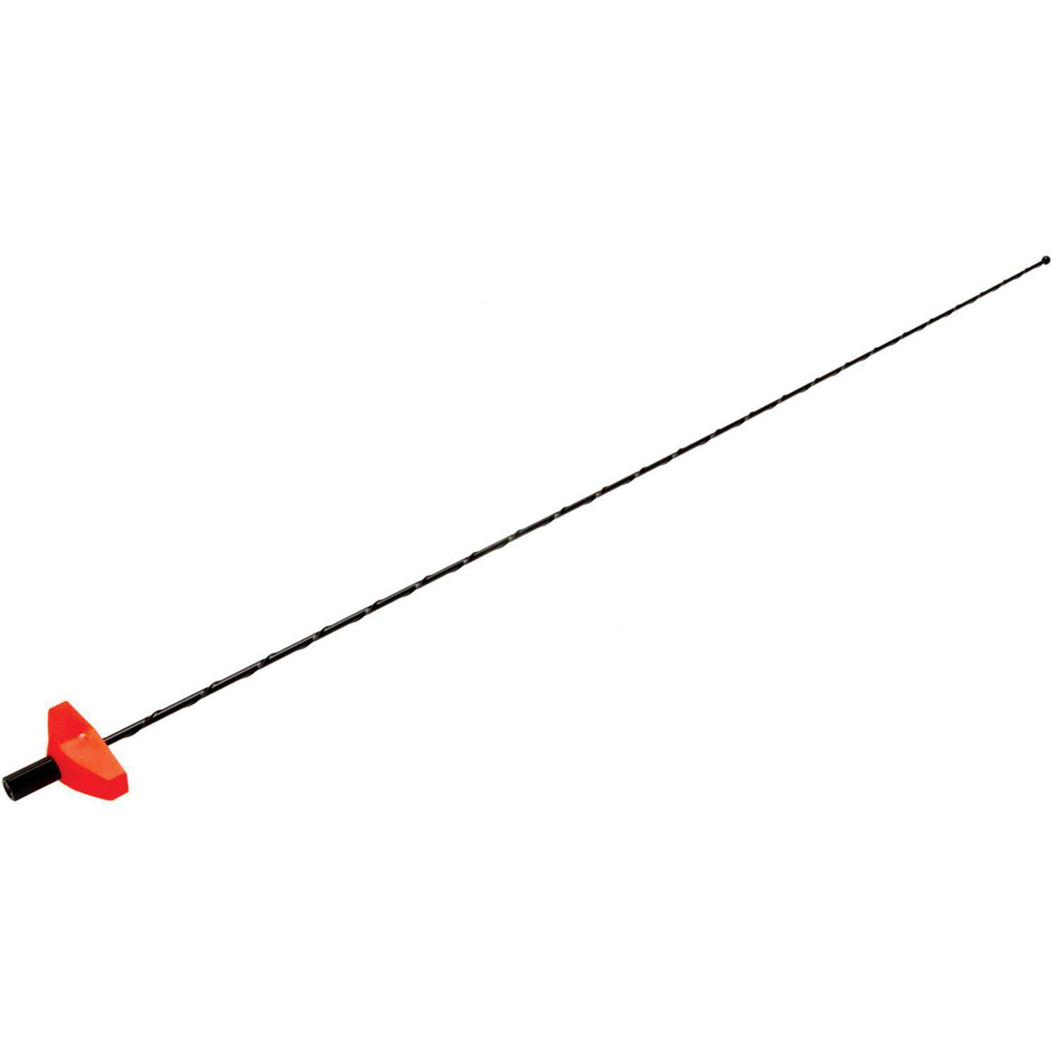 Radio Antenna Mast ACDelco GM Original Equipment 22876544