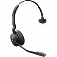 thumbnail image 6 of Jabra Engage 55 SE Headset, 6 of 6