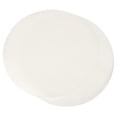thumbnail image 1 of 500 piezas de papel pergamino., 1 of 3
