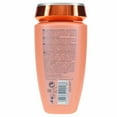 thumbnail image 5 of Kerastase Discipline Bain Fluidealiste Sulfate-free shampoo For Unruly Hair 250ml/8.5oz, 5 of 5