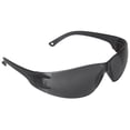 thumbnail image 1 of LENTES SEGURIDAD NEGROS PRETUL 20402 Pretul LEN-SN-P, 1 of 2
