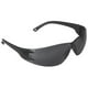 thumbnail image 1 of LENTES SEGURIDAD NEGROS PRETUL 20402 Pretul LEN-SN-P, 1 of 2
