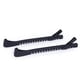 thumbnail image 2 of Ice Hockey Skate Blade Covers kusrkot none, 2 of 8