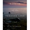 thumbnail image 1 of North of the Tension Line, 1 of 1