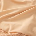 thumbnail image 5 of Awdenio Women's Shapewear Thong, Tummy Control Underwear Breathable Stretch Lace Firm Control Thong Shapewear, 5 of 8
