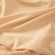 thumbnail image 5 of Fajas moldeadoras de cintura alta para mujer, de poliéster, con encaje, de color liso, para glúteos y abdomen., 5 of 8