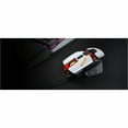 thumbnail image 6 of Cougar 700M EVO RGB Gaming Mouse  16000 DPI Sensor, 6 of 14