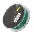 thumbnail image 2 of Fishing Line,100m Multicolor Braided Fishing Fishing Wire Fishing Accessory Optimal Efficiency, 2 of 8