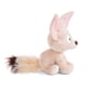 thumbnail image 2 of Zorro del desierto Fehmi 50cm NICI 45264, 2 of 2