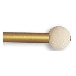 V.FIRTH CORPMASTER ALUM.MAL.HD