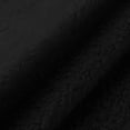 thumbnail image 7 of Dyfzdhu Long Sleeve Shirts For Women Fashionable Long Sleeve Pullovers Loose Fuzzy Jumper Sweater Womens Blouses, 7 of 7