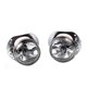 thumbnail image 1 of Car Fog Lamp For W204 W251 W164 C-class Cl550 2008 2009 2010 2011 2048202256 2048202156, 1 of 5