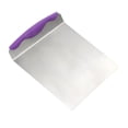 thumbnail image 4 of Herramientas para Pasteles Baoblaze Acero Inoxidable Durable Cake Pizza Lifter, 4 of 6
