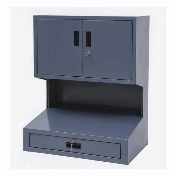 Manufacturer Varies 4TX94