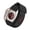 Black, variant on Compatible with Apple Watch Band Series 11/10/9/8/7/6/5/4/SE/SE2/SE3/Ultra 3/2/1, Nylon Sports Strap with Woven Design for iWatch 38/40/41/42/44/45/46/49MM