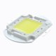 thumbnail image 3 of 3X 100W 7500LM 6500K DC32-34V Bombilla LED Alta Potencia Luz Blanco, 3 of 4